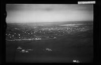 75. No-nb digifoto 20140825 00001 NB WF FK 064585.jpg