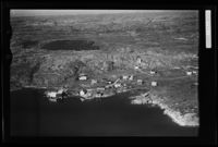 67. No-nb digifoto 20140825 00004 NB WF FK 064588.jpg