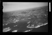 68. No-nb digifoto 20140825 00005 NB WF FK 064589.jpg