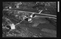 72. No-nb digifoto 20140825 00010 NB WF FK 074705.jpg