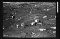 35. No-nb digifoto 20140825 00016 NB WF FK 074711.jpg