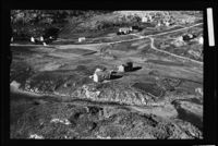 39. No-nb digifoto 20140825 00020 NB WF FK 074715.jpg