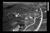 40. No-nb digifoto 20140825 00021 NB WF FK 074716.jpg