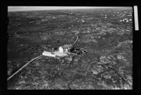 41. No-nb digifoto 20140825 00022 NB WF FK 074717.jpg