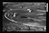 42. No-nb digifoto 20140825 00023 NB WF FK 074718.jpg