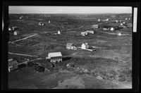 43. No-nb digifoto 20140825 00024 NB WF FK 074719.jpg