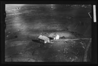 8. No-nb digifoto 20140825 00028 NB WF FK 074723.jpg