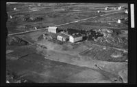 12. No-nb digifoto 20140825 00032 NB WF FK 074727.jpg