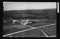 13. No-nb digifoto 20140825 00033 NB WF FK 074728.jpg