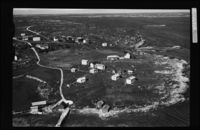 15. No-nb digifoto 20140825 00035 NB WF FK 074730.jpg