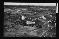 16. No-nb digifoto 20140825 00036 NB WF FK 074731.jpg