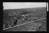 17. No-nb digifoto 20140825 00037 NB WF FK 074732.jpg