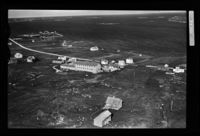 21. No-nb digifoto 20140825 00041 NB WF FK 074736.jpg