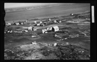 22. No-nb digifoto 20140825 00043 NB WF FK 074738.jpg