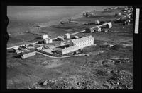 23. No-nb digifoto 20140825 00044 NB WF FK 074739.jpg