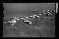 26. No-nb digifoto 20140825 00047 NB WF FK 074742.jpg