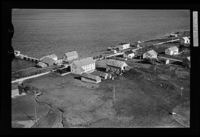 27. No-nb digifoto 20140825 00048 NB WF FK 074743.jpg