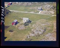 28. No-nb digifoto 20140825 00049 NB WF FK 194205.jpg