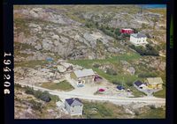 29. No-nb digifoto 20140825 00050 NB WF FK 194206.jpg