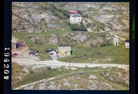 30. No-nb digifoto 20140825 00051 NB WF FK 194207.jpg