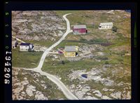 31. No-nb digifoto 20140825 00052 NB WF FK 194208.jpg