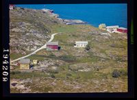 32. No-nb digifoto 20140825 00053 NB WF FK 194209.jpg