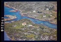 385. No-nb digifoto 20140825 00054 NB WF FK 194210.jpg