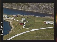 386. No-nb digifoto 20140825 00069 NB WF FK 194225.jpg