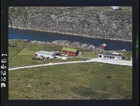 327. No-nb digifoto 20140825 00070 NB WF FK 194226.jpg