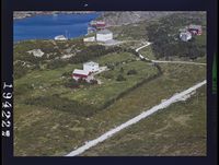 328. No-nb digifoto 20140825 00071 NB WF FK 194227.jpg