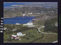 329. No-nb digifoto 20140825 00072 NB WF FK 194228.jpg