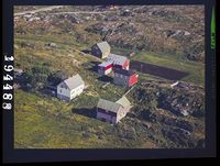 337. No-nb digifoto 20140825 00081 NB WF FK 194488.jpg