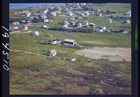 203. No-nb digifoto 20140825 00103 NB WF FK 194510.jpg