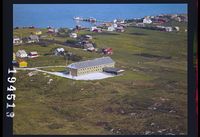 206. No-nb digifoto 20140825 00106 NB WF FK 194513.jpg