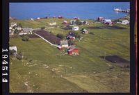 207. No-nb digifoto 20140825 00107 NB WF FK 194514.jpg