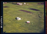 208. No-nb digifoto 20140825 00108 NB WF FK 194515.jpg