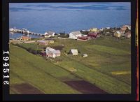 209. No-nb digifoto 20140825 00109 NB WF FK 194516.jpg