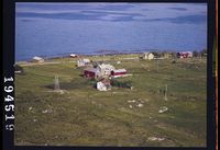 212. No-nb digifoto 20140825 00112 NB WF FK 194519.jpg