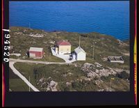 213. No-nb digifoto 20140825 00113 NB WF FK 194520.jpg