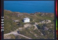 495. No-nb digifoto 20140825 00115 NB WF FK 194522.jpg