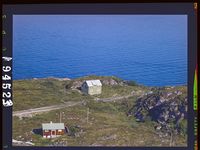 496. No-nb digifoto 20140825 00116 NB WF FK 194523.jpg