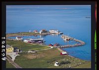 500. No-nb digifoto 20140825 00120 NB WF FK 194527.jpg