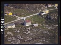 363. No-nb digifoto 20140827 00048 NB WF FK 194539.jpg