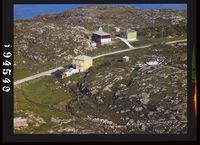 364. No-nb digifoto 20140827 00049 NB WF FK 194540.jpg