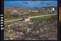 366. No-nb digifoto 20140827 00051 NB WF FK 194542.jpg