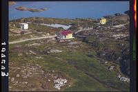 367. No-nb digifoto 20140827 00052 NB WF FK 194543.jpg