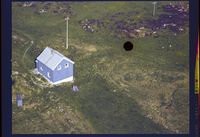 313. No-nb digifoto 20140827 00058 NB WF FK 194549 hull.jpg