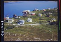 315. No-nb digifoto 20140827 00060 NB WF FK 194550.jpg