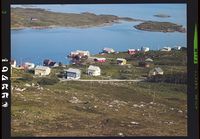 317. No-nb digifoto 20140827 00062 NB WF FK 194552.jpg