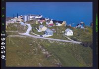 319. No-nb digifoto 20140827 00064 NB WF FK 194554.jpg